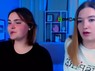 lorraine-carter's Live Sex Cam Show
