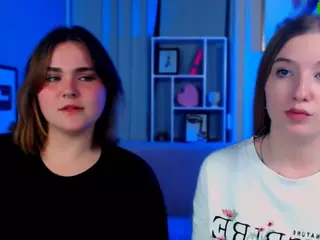 lorraine-carter's Live Sex Cam Show