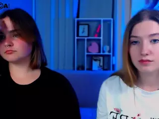 lorraine-carter's Live Sex Cam Show