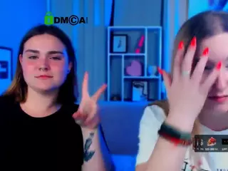 lorraine-carter's Live Sex Cam Show