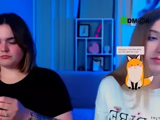 lorraine-carter's Live Sex Cam Show