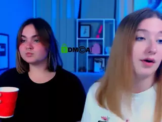 lorraine-carter's Live Sex Cam Show