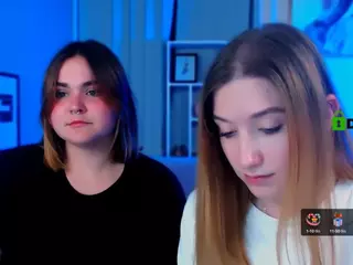 lorraine-carter's Live Sex Cam Show