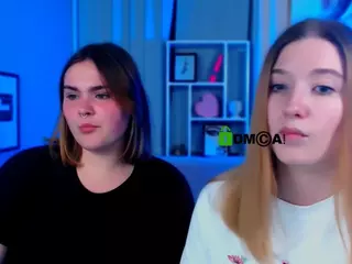 lorraine-carter's Live Sex Cam Show