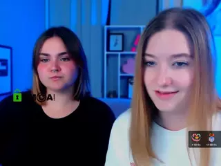 lorraine-carter's Live Sex Cam Show