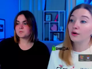 lorraine-carter's Live Sex Cam Show