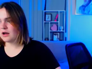 lorraine-carter's Live Sex Cam Show