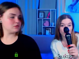 lorraine-carter's Live Sex Cam Show