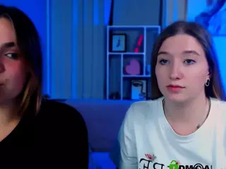 lorraine-carter's Live Sex Cam Show