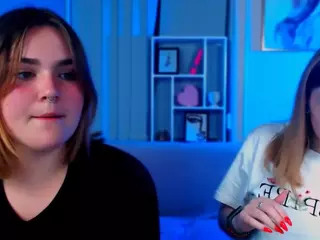 lorraine-carter's Live Sex Cam Show