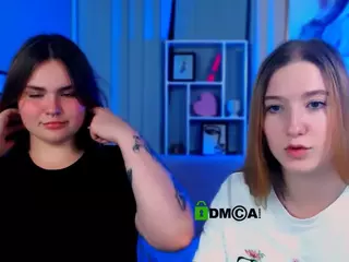 lorraine-carter's Live Sex Cam Show