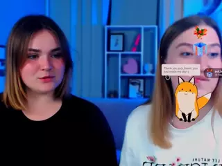lorraine-carter's Live Sex Cam Show