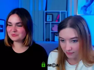 lorraine-carter's Live Sex Cam Show