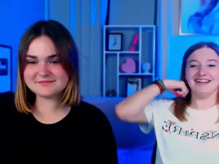 lorraine-carter's Live Sex Cam Show