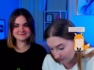 lorraine-carter's Live Sex Cam Show
