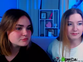 lorraine-carter's Live Sex Cam Show