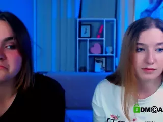 lorraine-carter's Live Sex Cam Show