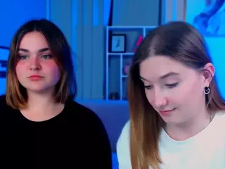 lorraine-carter's Live Sex Cam Show
