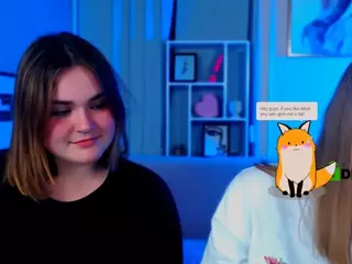 lorraine-carter's Live Sex Cam Show