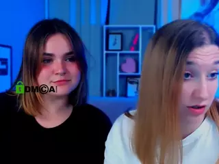 lorraine-carter's Live Sex Cam Show