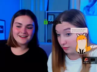 lorraine-carter's Live Sex Cam Show