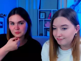 lorraine-carter's Live Sex Cam Show