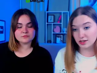 lorraine-carter's Live Sex Cam Show