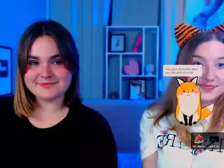 lorraine-carter's Live Sex Cam Show