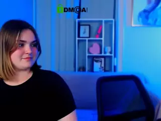 lorraine-carter's Live Sex Cam Show