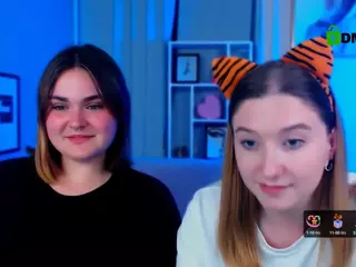 lorraine-carter's Live Sex Cam Show