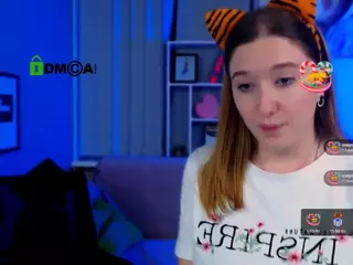 lorraine-carter's Live Sex Cam Show