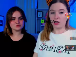 lorraine-carter's Live Sex Cam Show