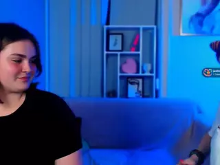 lorraine-carter's Live Sex Cam Show
