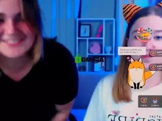 lorraine-carter's Live Sex Cam Show