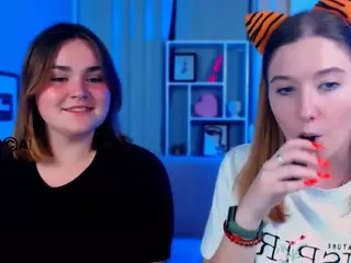 lorraine-carter's Live Sex Cam Show