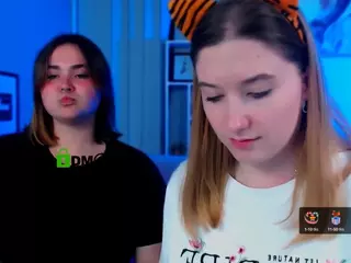 lorraine-carter's Live Sex Cam Show