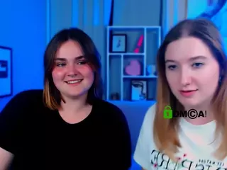 lorraine-carter's Live Sex Cam Show