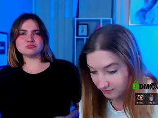 lorraine-carter's Live Sex Cam Show