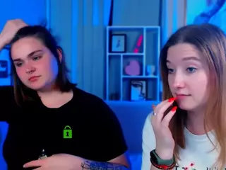 lorraine-carter's Live Sex Cam Show
