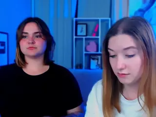 lorraine-carter's Live Sex Cam Show