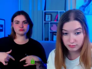 lorraine-carter's Live Sex Cam Show