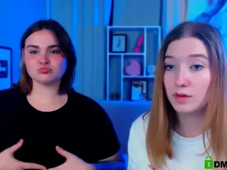 lorraine-carter's Live Sex Cam Show