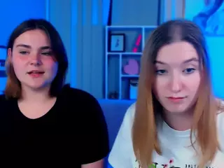 lorraine-carter's Live Sex Cam Show