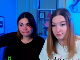 lorraine-carter's Live Sex Cam Show