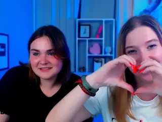 lorraine-carter's Live Sex Cam Show