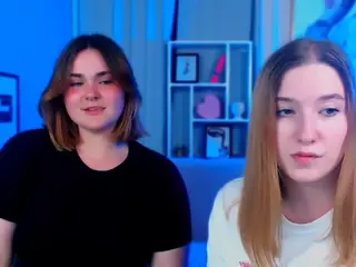lorraine-carter's Live Sex Cam Show