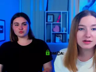 lorraine-carter's Live Sex Cam Show