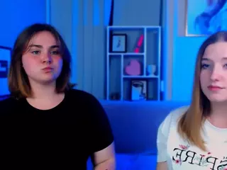 lorraine-carter's Live Sex Cam Show