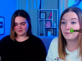 lorraine-carter's Live Sex Cam Show