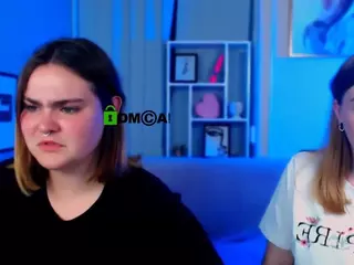 lorraine-carter's Live Sex Cam Show